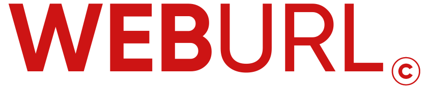WEBURL